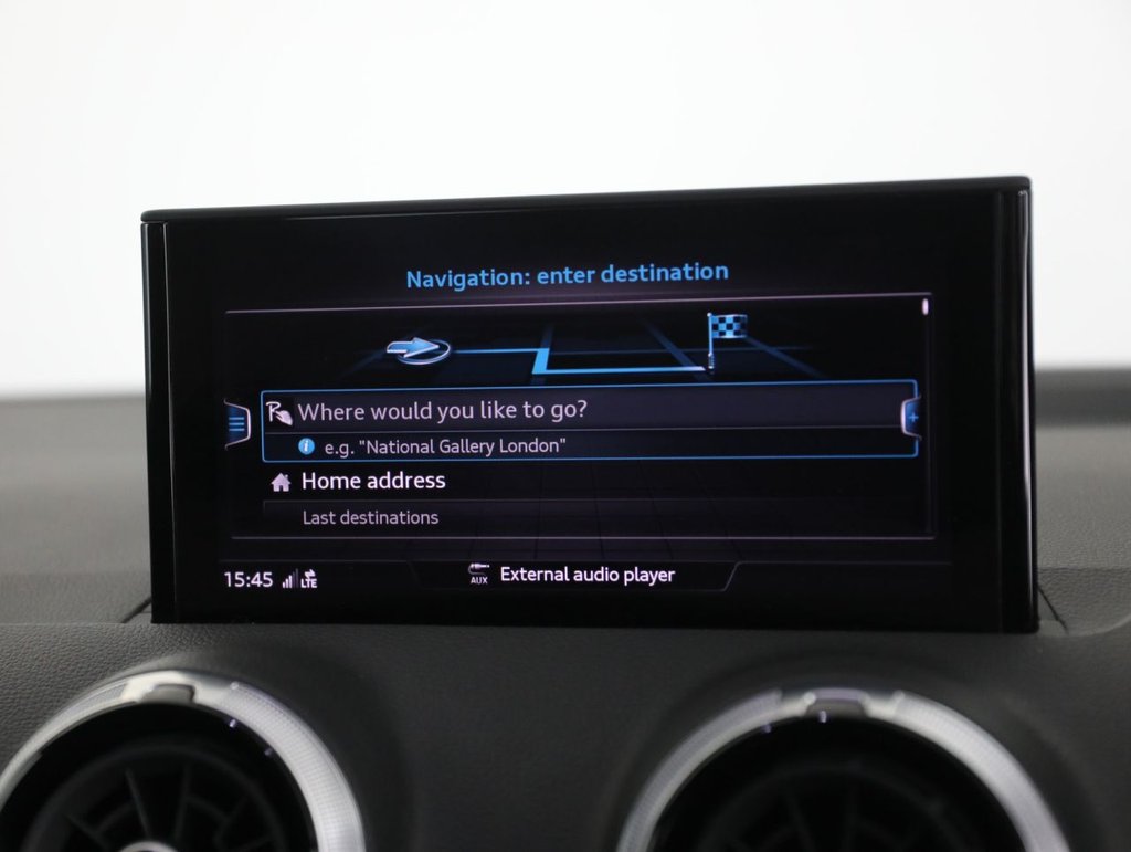 Used Audi Q2 2023 for sale - 78117413: Photo 45