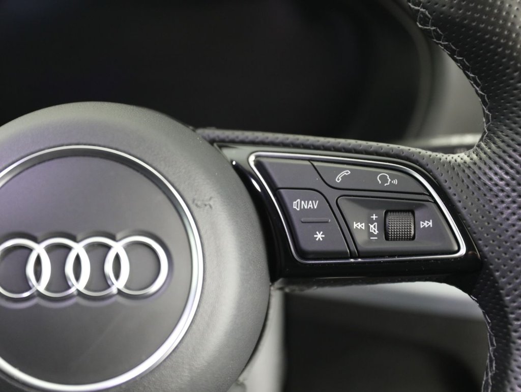 Used Audi Q2 2023 for sale - 78117413: Photo 46