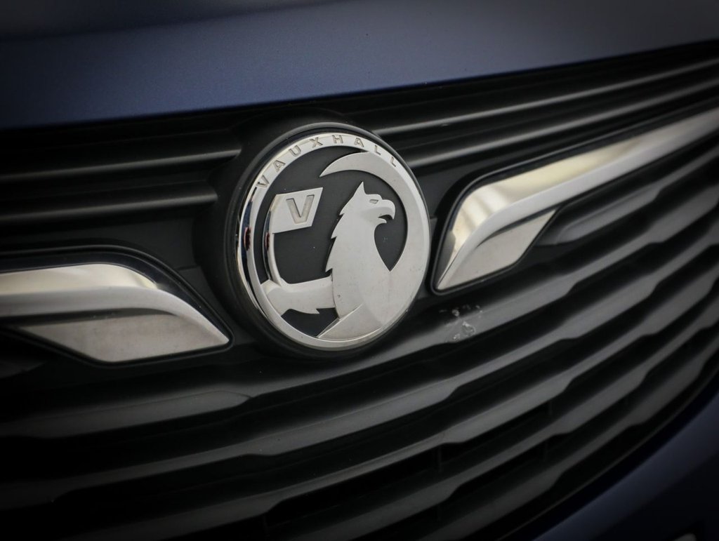 Used Vauxhall Combo Life 2020 for sale - 76686083: Photo 11