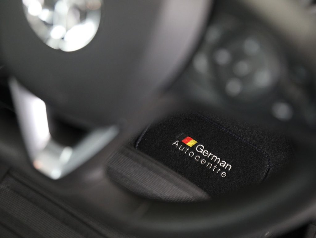 Used Vauxhall Combo Life 2020 for sale - 76686083: Photo 35