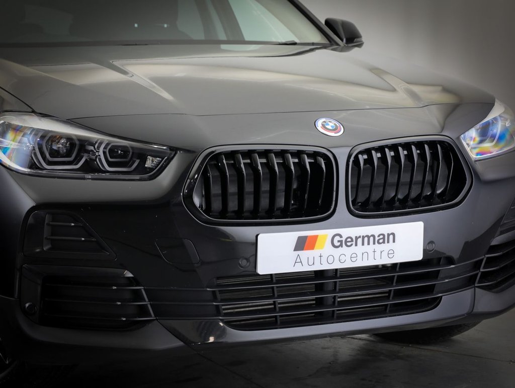 Used BMW X2 2022 for sale - 76190777: Photo 12