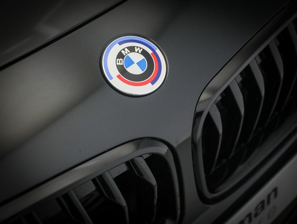 Used BMW X2 2022 for sale - 76190777: Photo 13