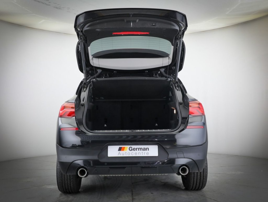 Used BMW X2 2022 for sale - 76190777: Photo 14