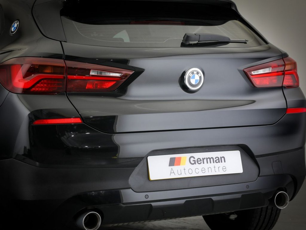 Used BMW X2 2022 for sale - 76190777: Photo 15