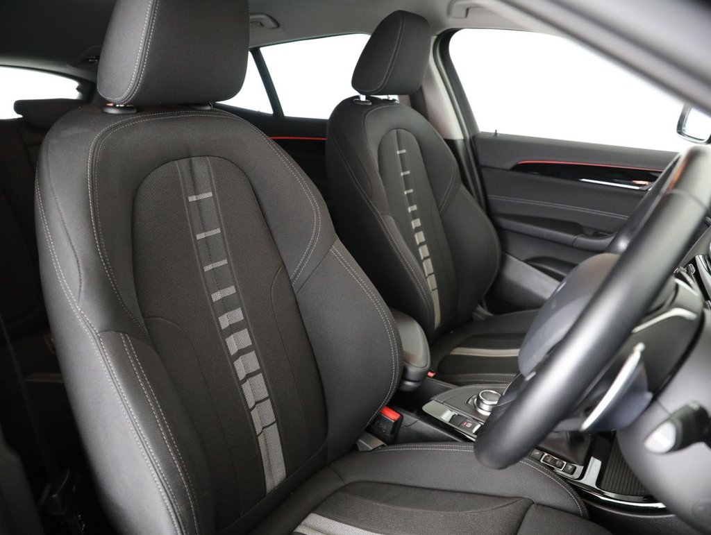 Used BMW X2 2022 for sale - 76190777: Photo 20