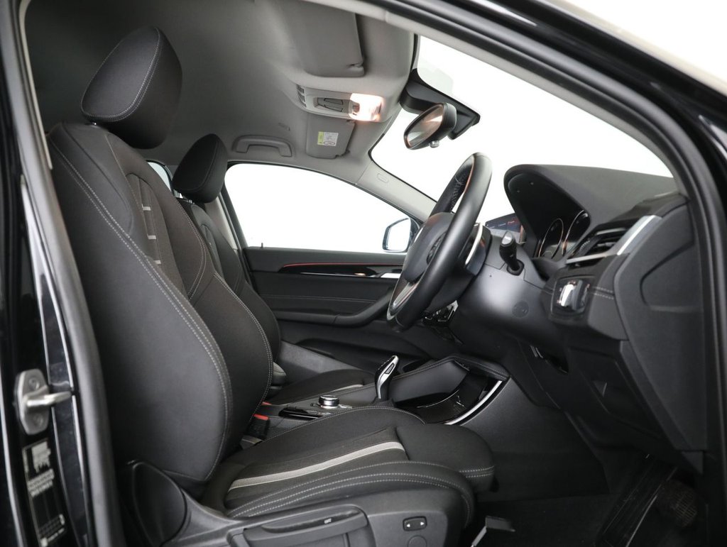 Used BMW X2 2022 for sale - 76190777: Photo 21