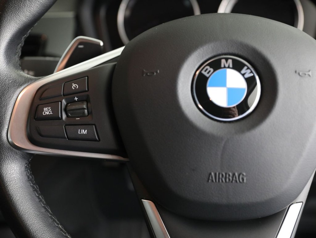 Used BMW X2 2022 for sale - 76190777: Photo 22