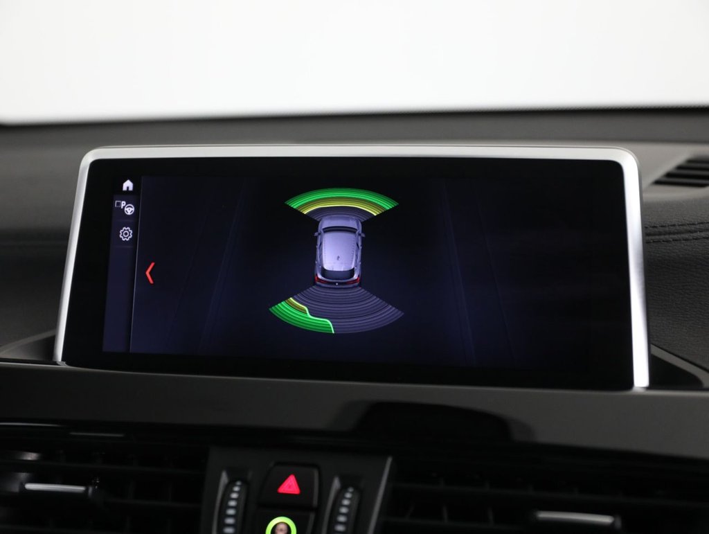 Used BMW X2 2022 for sale - 76190777: Photo 24