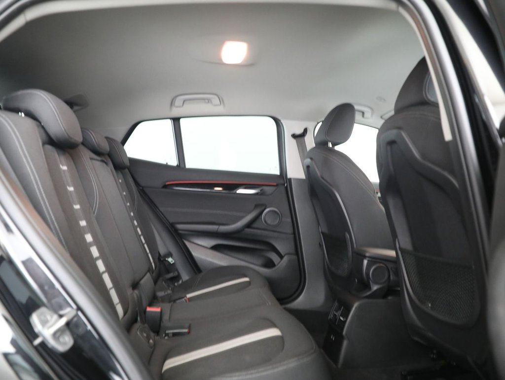 Used BMW X2 2022 for sale - 76190777: Photo 26