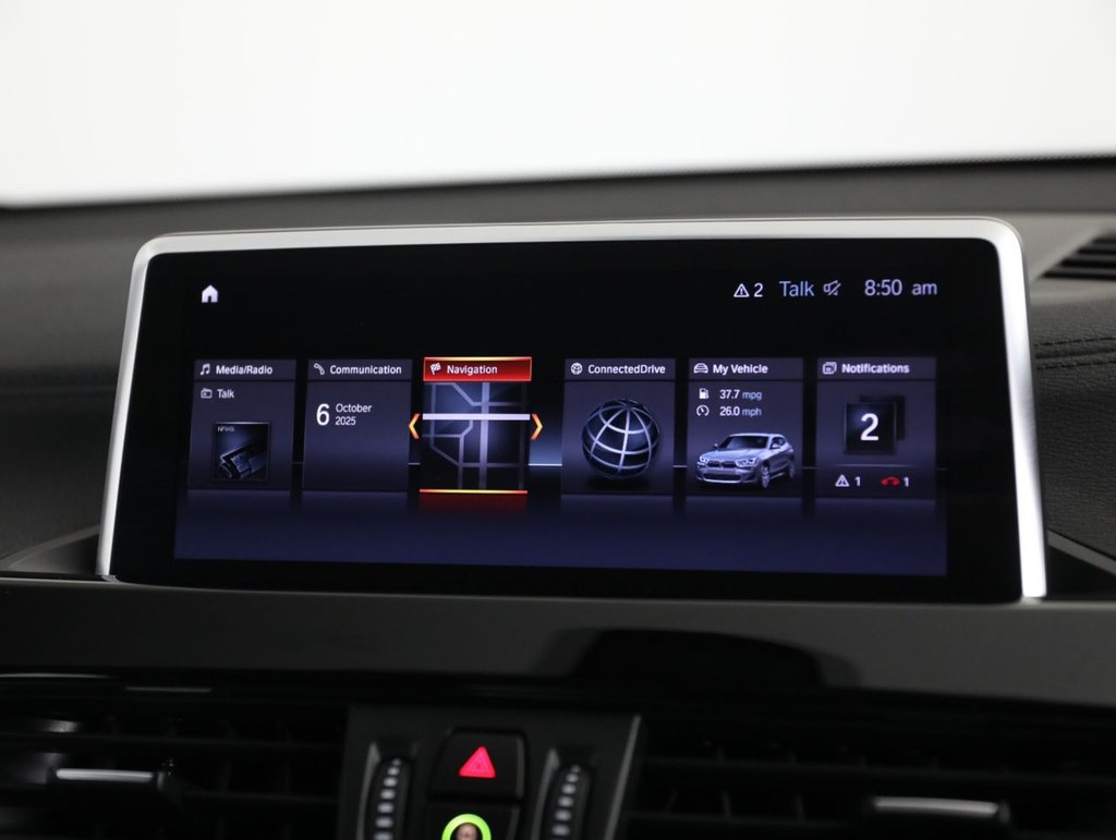 Used BMW X2 2022 for sale - 76190777: Photo 28
