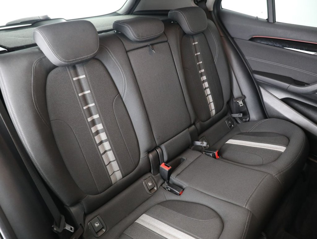 Used BMW X2 2022 for sale - 76190777: Photo 31