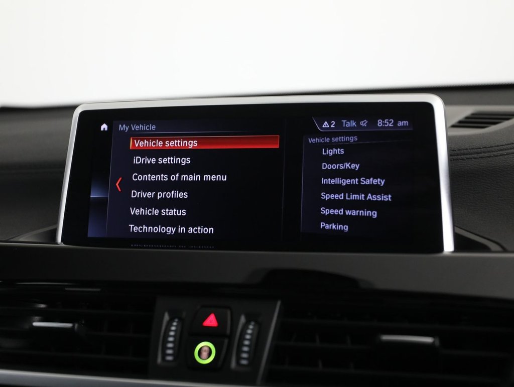 Used BMW X2 2022 for sale - 76190777: Photo 32