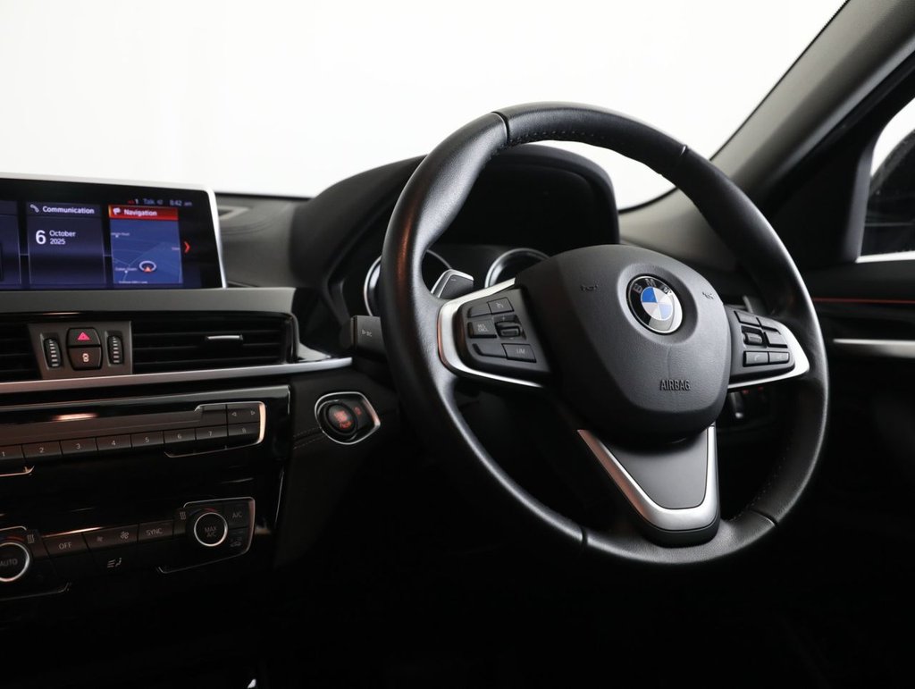 Used BMW X2 2022 for sale - 76190777: Photo 33