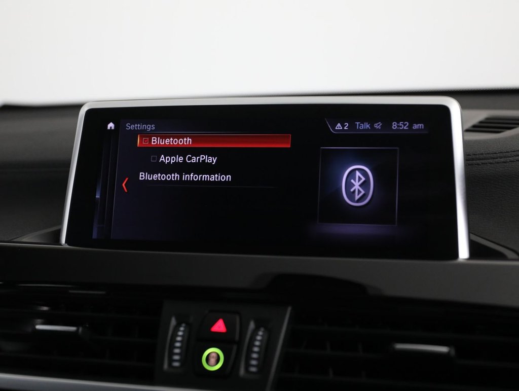 Used BMW X2 2022 for sale - 76190777: Photo 34