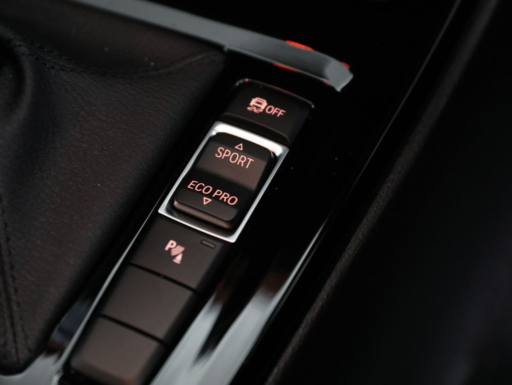 Used BMW X2 2022 for sale - 76190777: Photo 35
