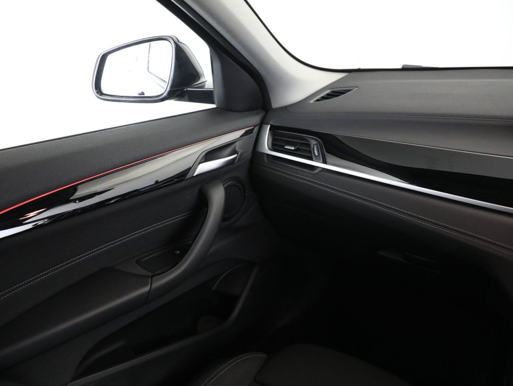 Used BMW X2 2022 for sale - 76190777: Photo 36