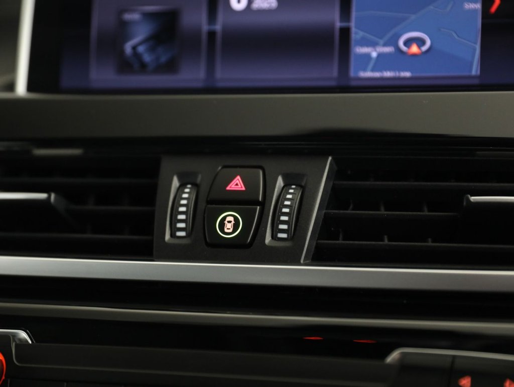 Used BMW X2 2022 for sale - 76190777: Photo 37