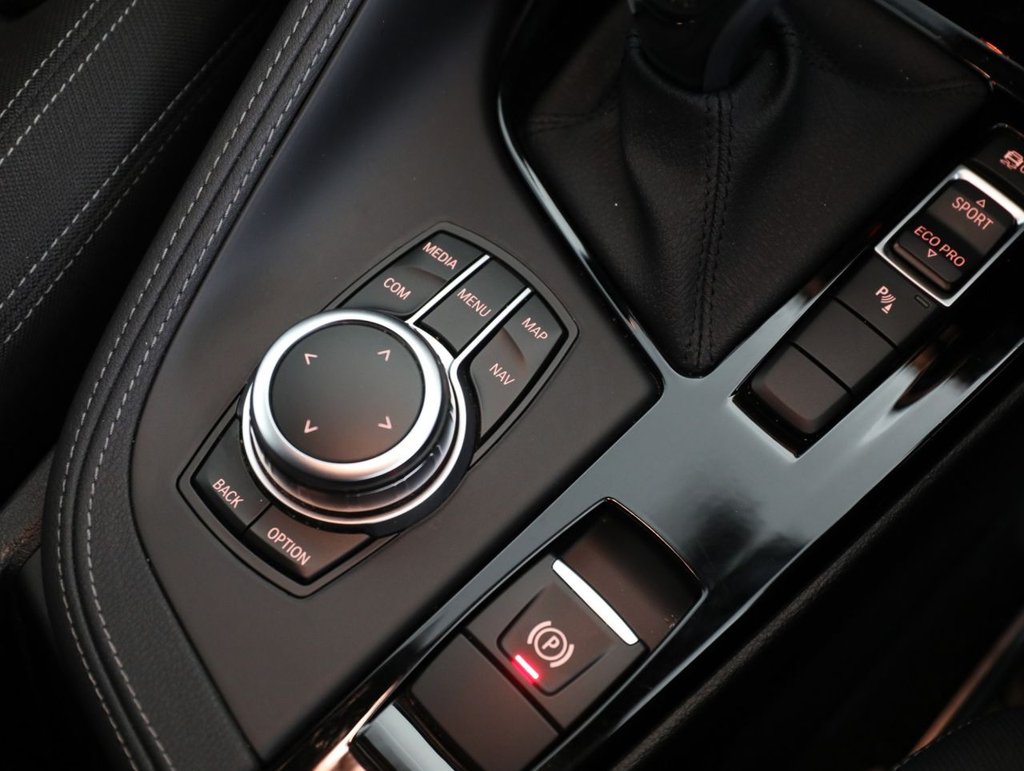 Used BMW X2 2022 for sale - 76190777: Photo 38