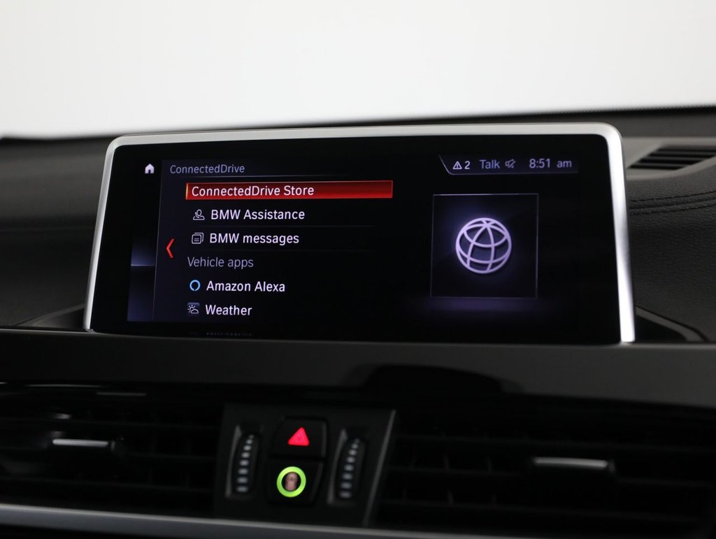 Used BMW X2 2022 for sale - 76190777: Photo 39