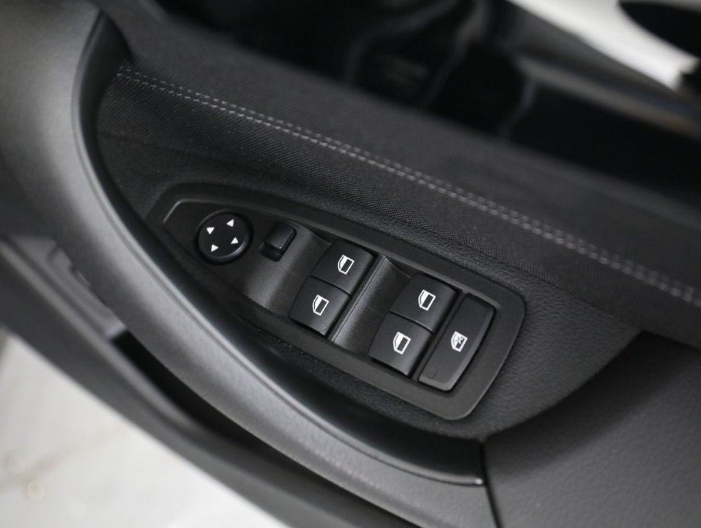 Used BMW X2 2022 for sale - 76190777: Photo 40