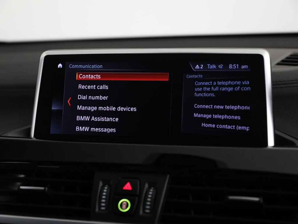 Used BMW X2 2022 for sale - 76190777: Photo 41