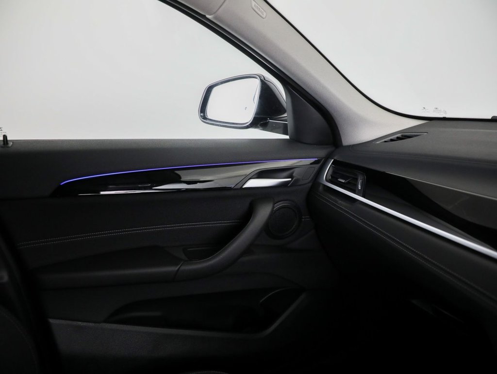 Used BMW X2 2022 for sale - 76190777: Photo 42
