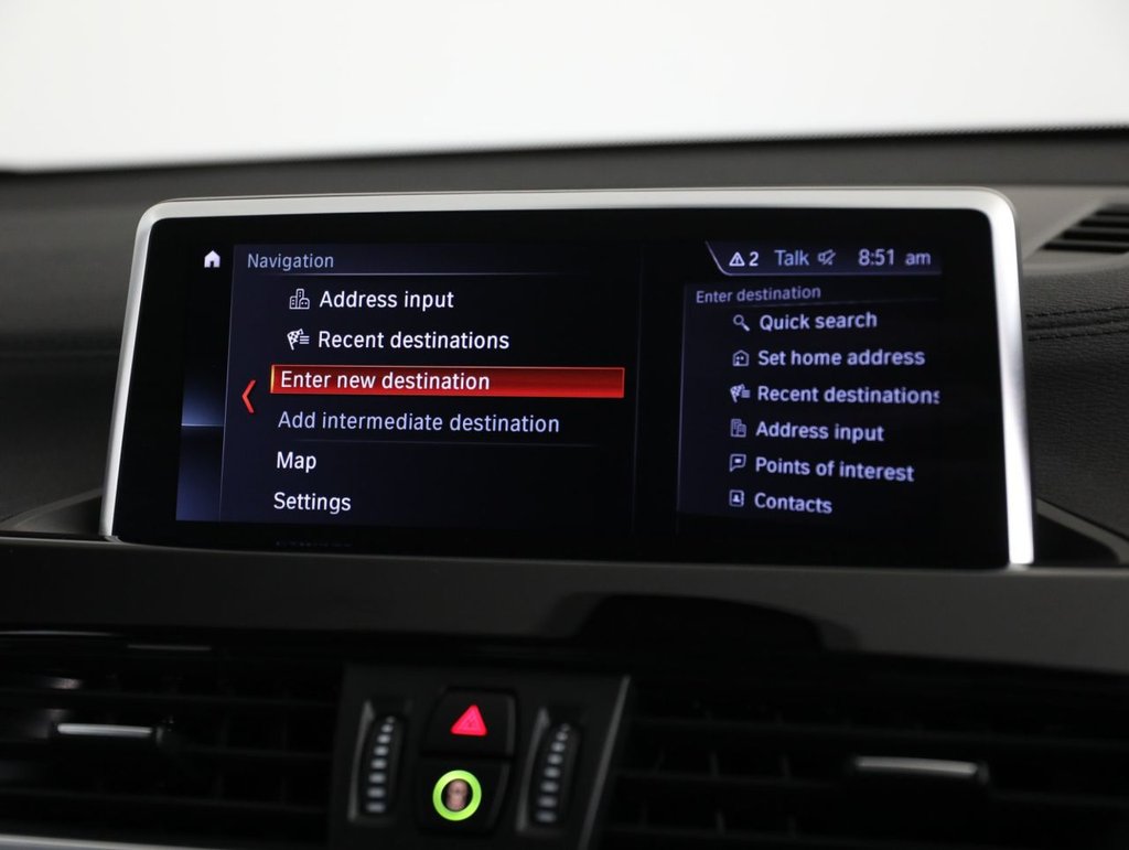 Used BMW X2 2022 for sale - 76190777: Photo 43
