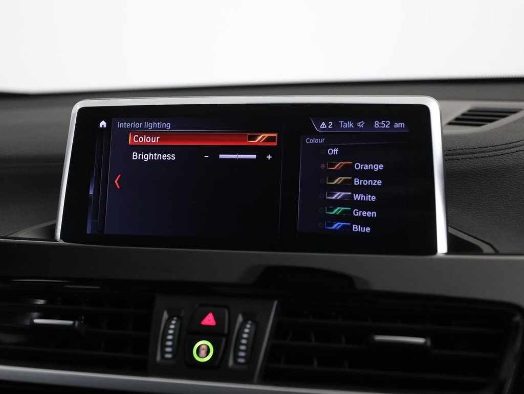 Used BMW X2 2022 for sale - 76190777: Photo 44