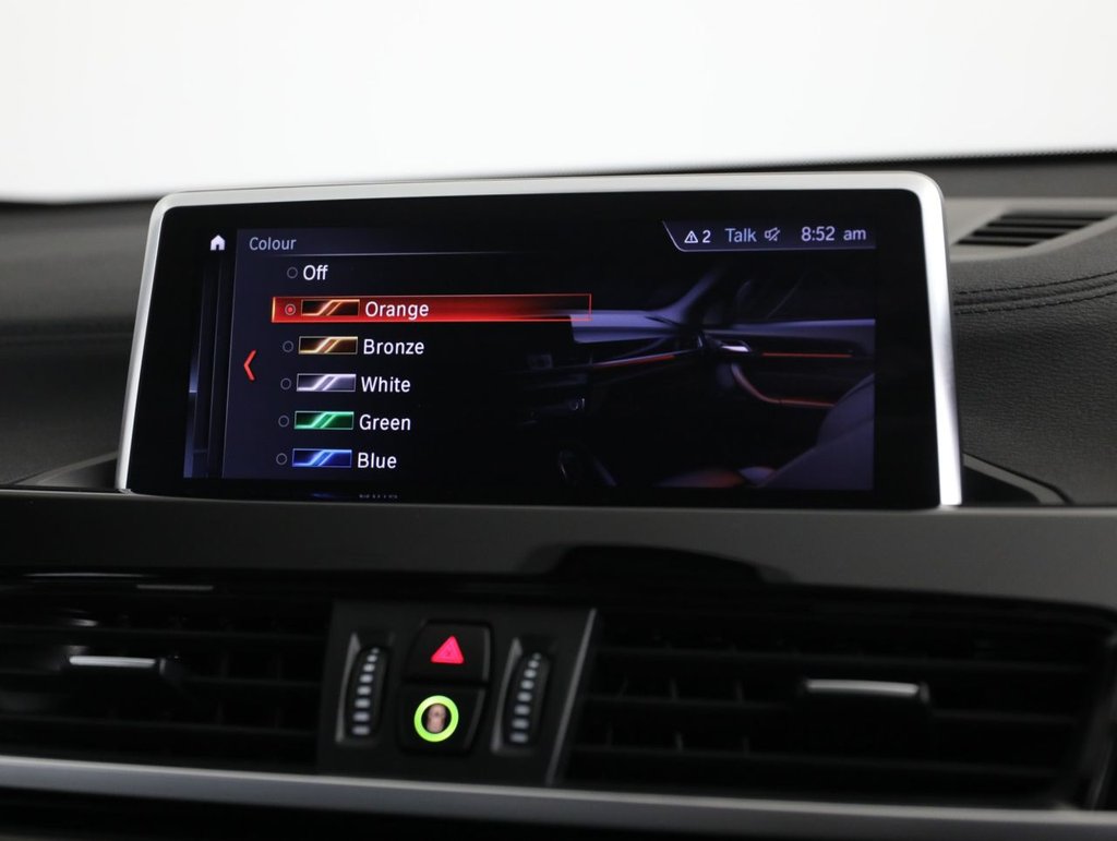 Used BMW X2 2022 for sale - 76190777: Photo 45