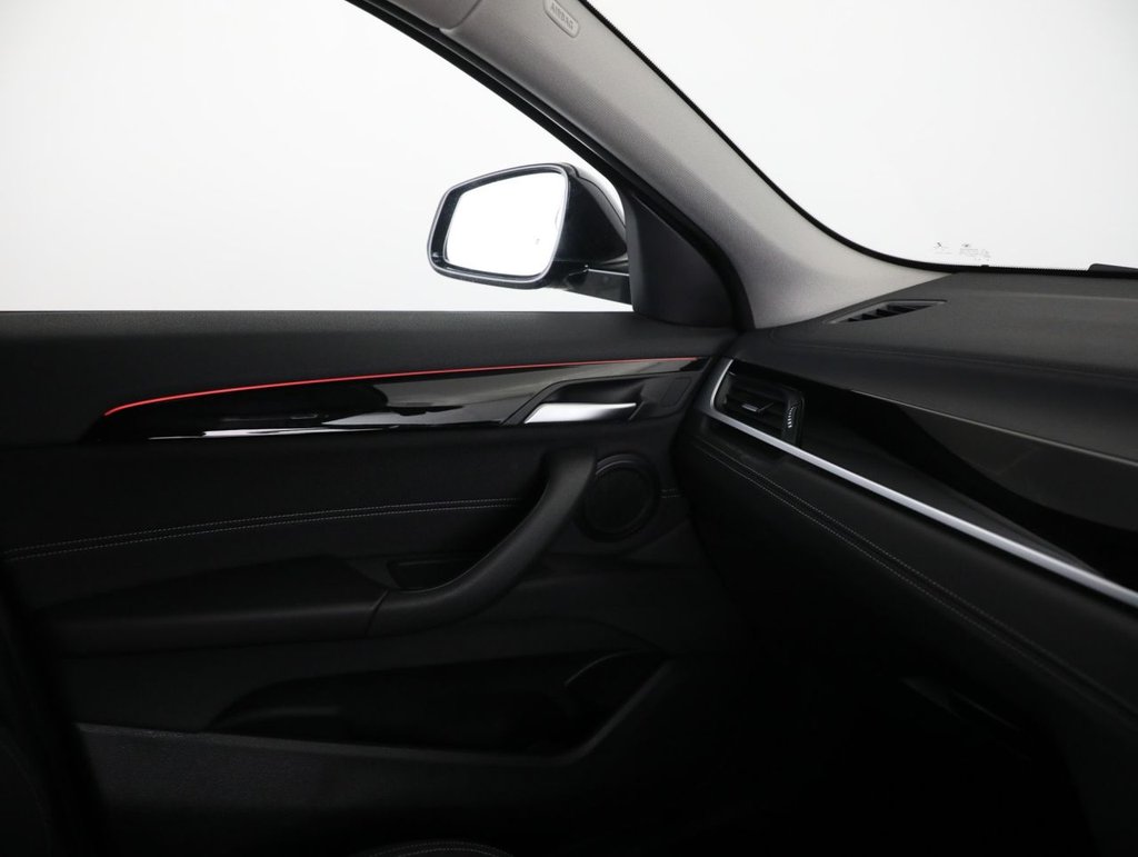 Used BMW X2 2022 for sale - 76190777: Photo 46