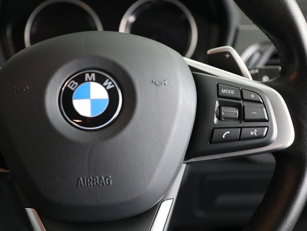 Used BMW X2 2022 for sale - 76190777: Photo 47