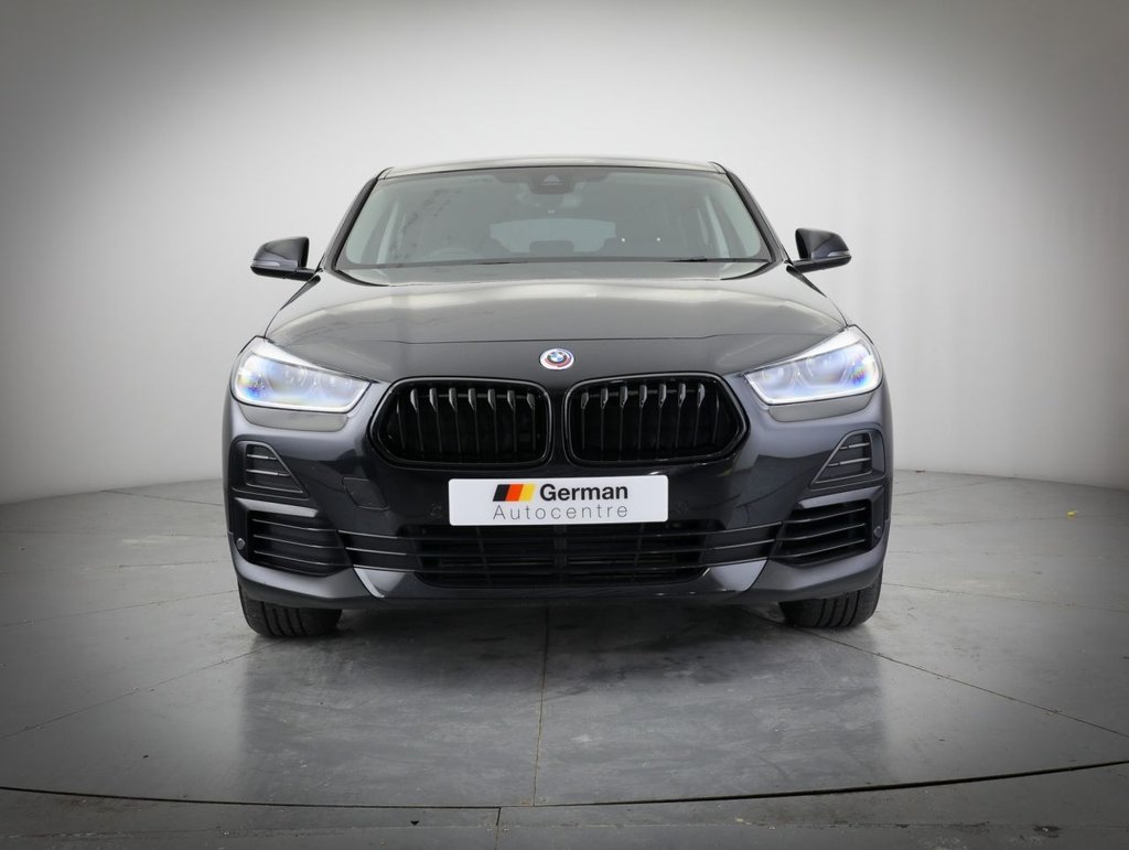 Used BMW X2 2022 for sale - 76190777: Photo 5