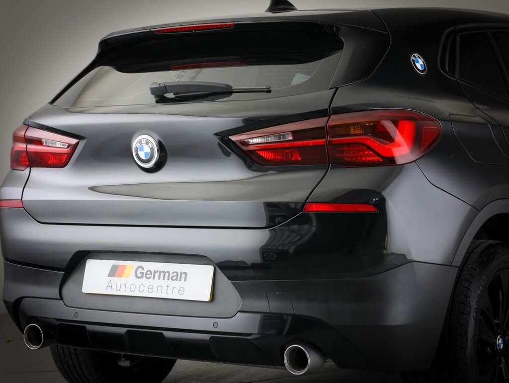 Used BMW X2 2022 for sale - 76190777: Photo 6
