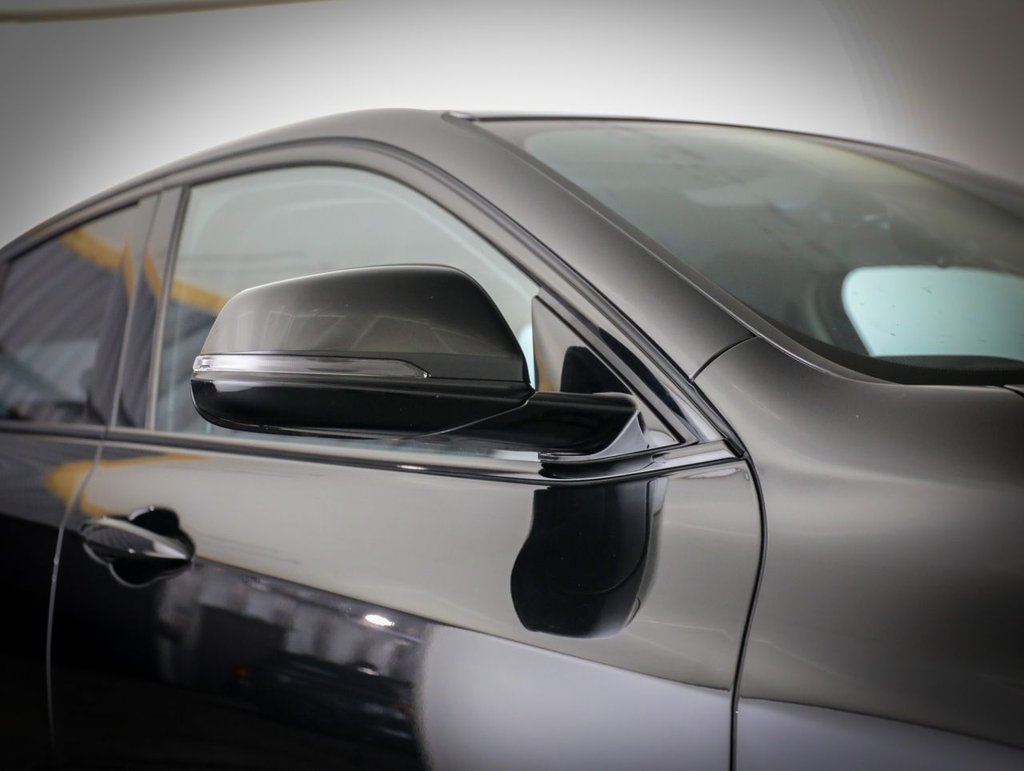 Used BMW X2 2022 for sale - 76190777: Photo 7