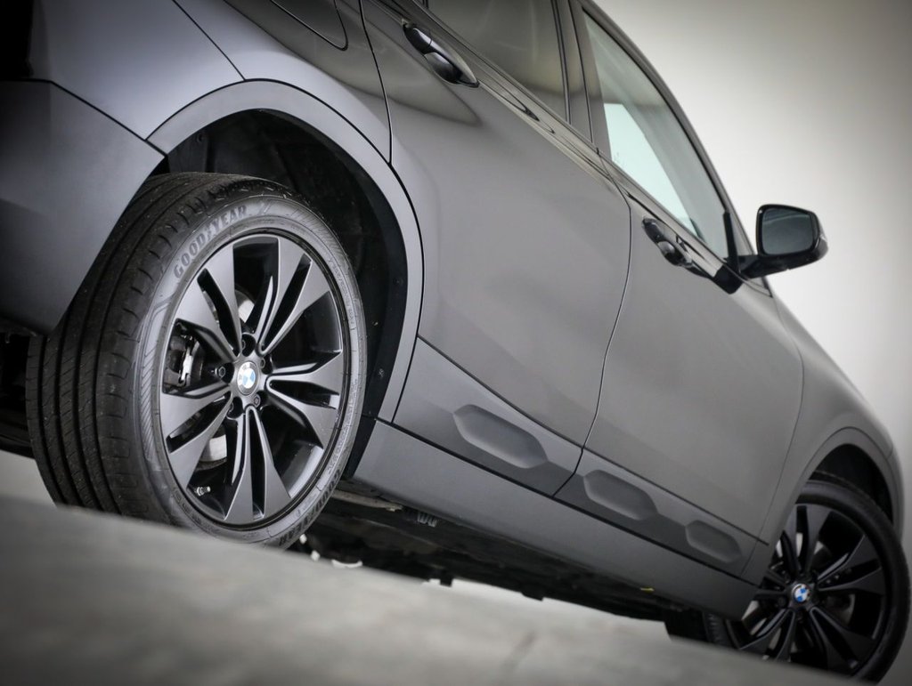 Used BMW X2 2022 for sale - 76190777: Photo 8