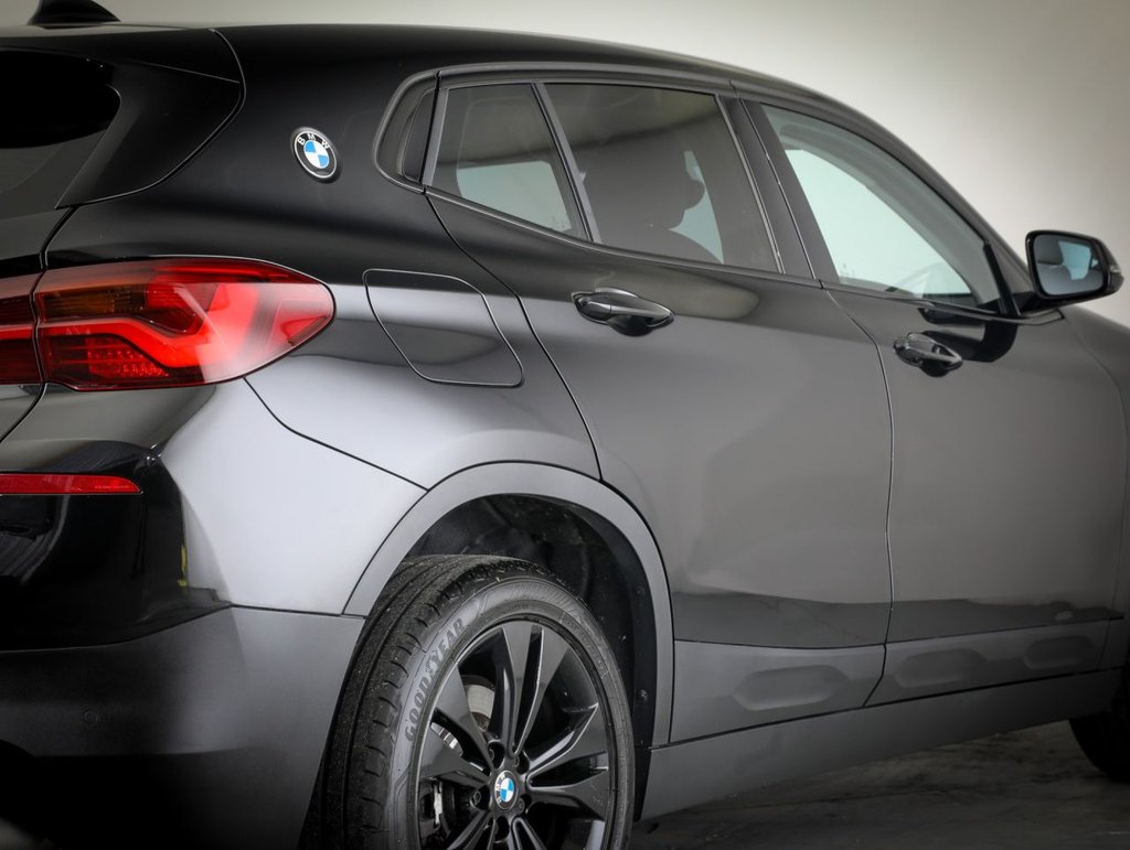 Used BMW X2 2022 for sale - 76190777: Photo 9