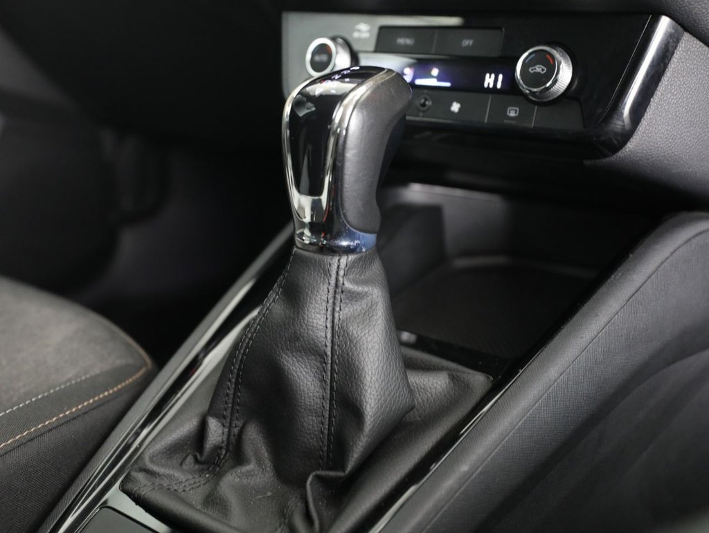 Used Skoda Kamiq 2024 for sale - 77927232: Photo 23