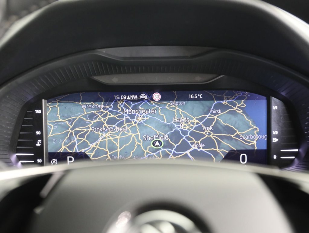 Used Skoda Kamiq 2024 for sale - 77927232: Photo 24