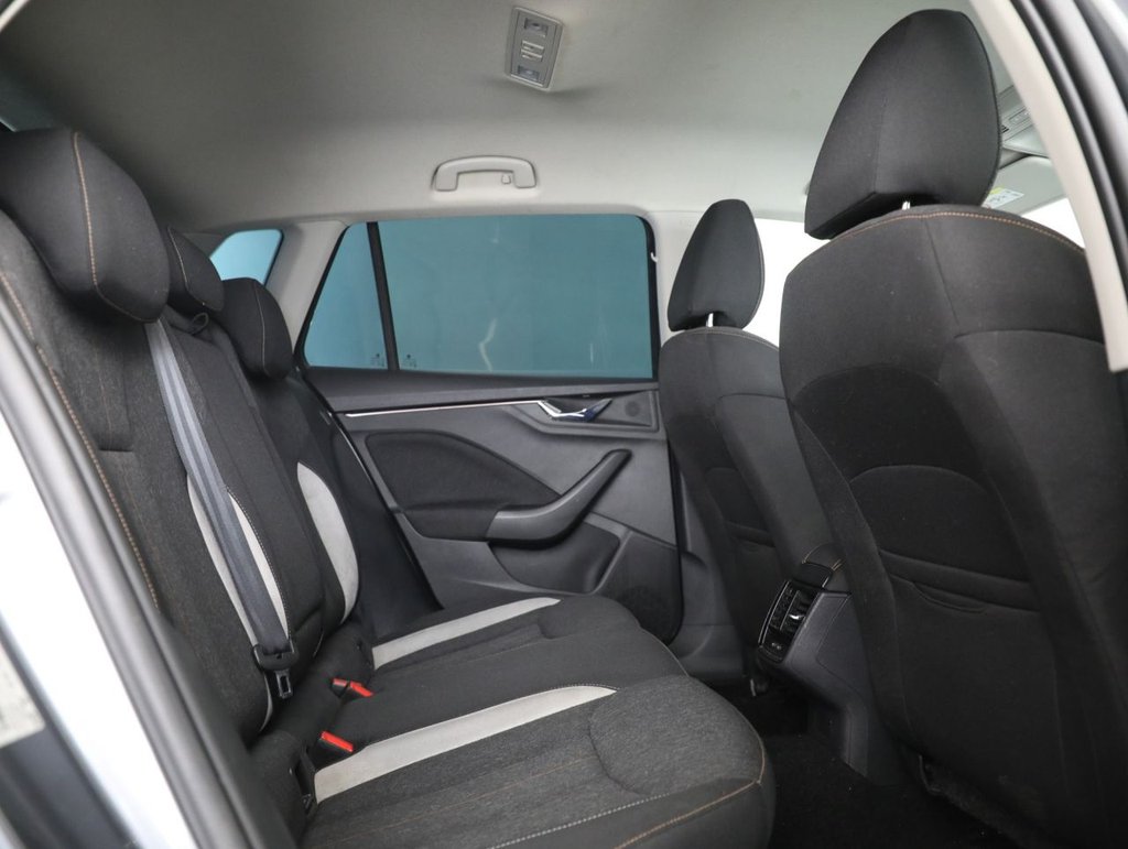 Used Skoda Kamiq 2024 for sale - 77927232: Photo 26