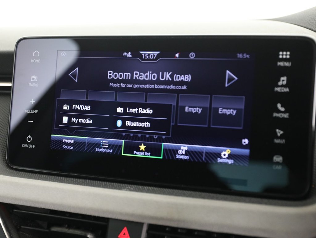 Used Skoda Kamiq 2024 for sale - 77927232: Photo 27