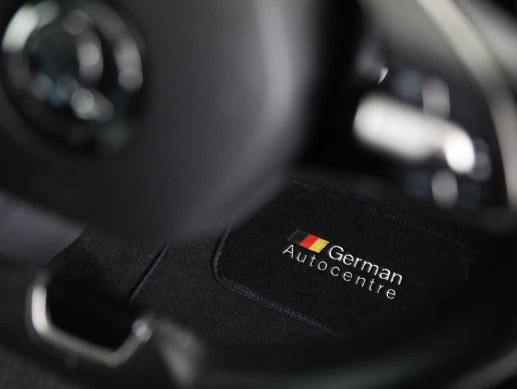 Used Skoda Kamiq 2024 for sale - 77927232: Photo 30