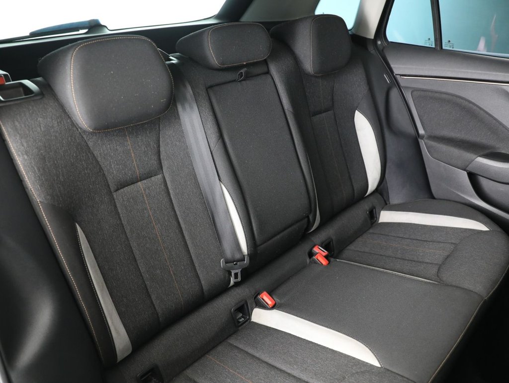 Used Skoda Kamiq 2024 for sale - 77927232: Photo 31