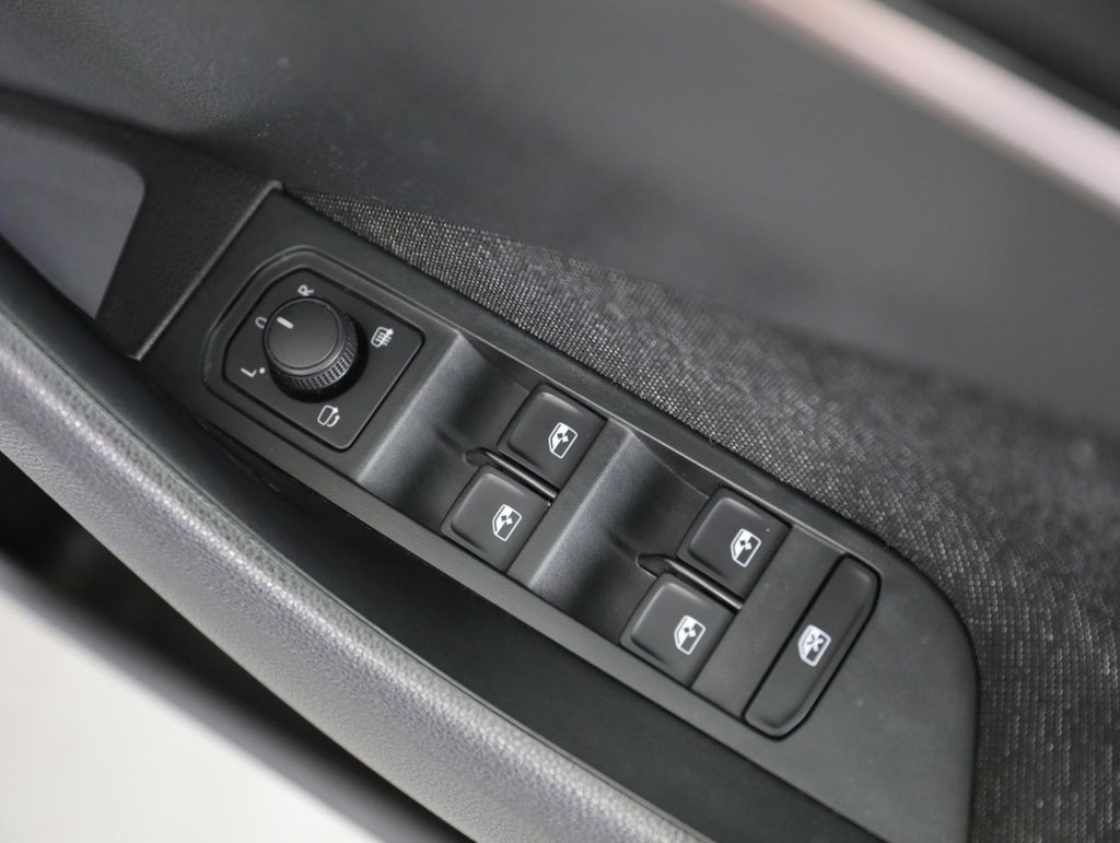 Used Skoda Kamiq 2024 for sale - 77927232: Photo 37