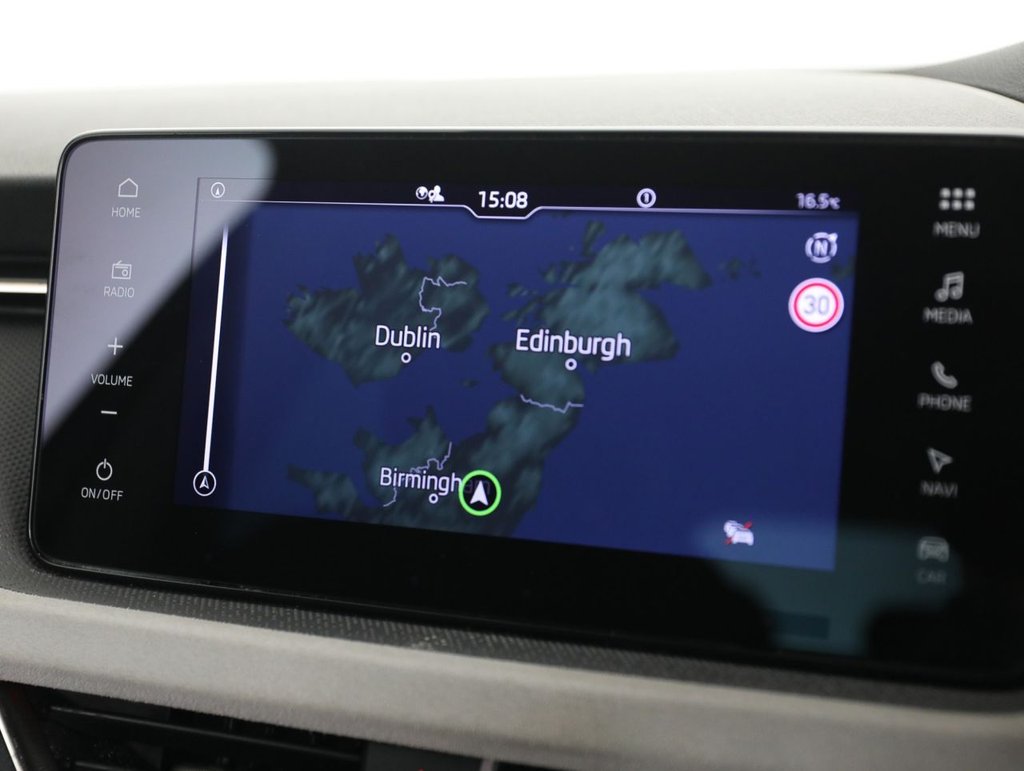 Used Skoda Kamiq 2024 for sale - 77927232: Photo 38