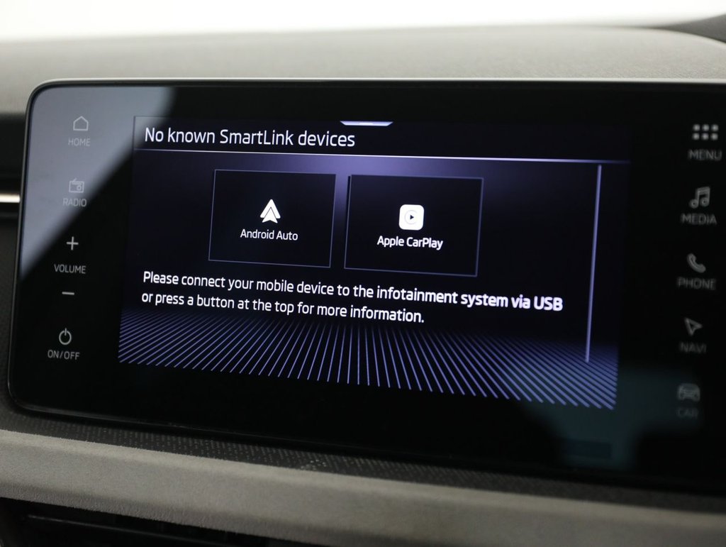 Used Skoda Kamiq 2024 for sale - 77927232: Photo 39