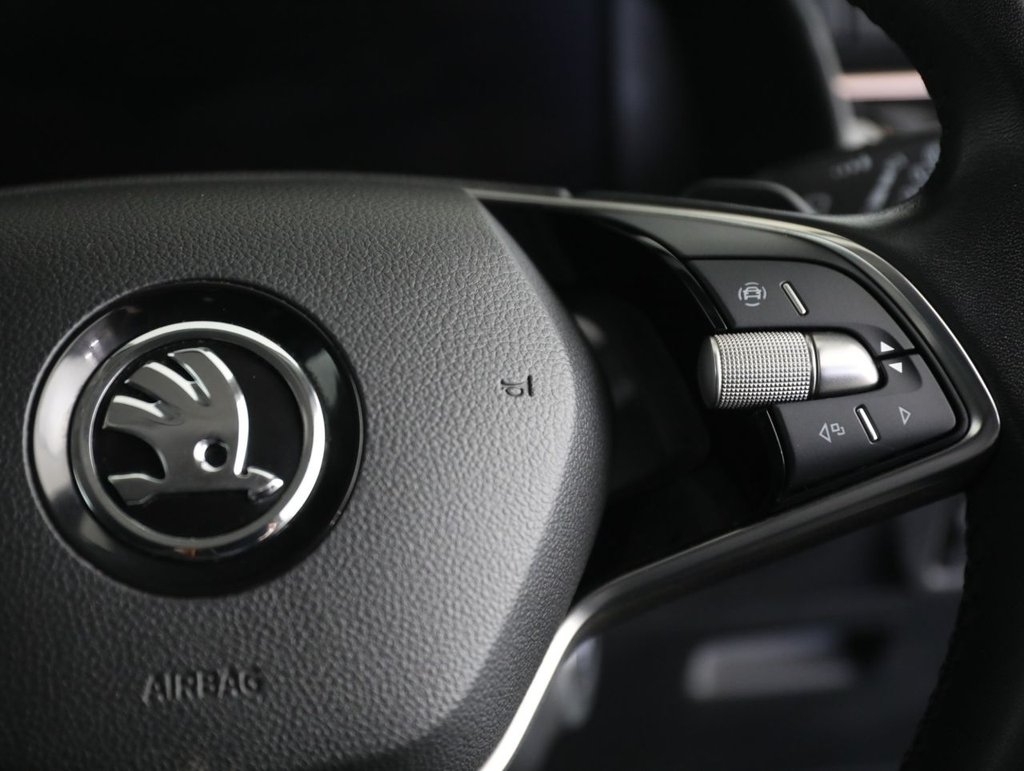 Used Skoda Kamiq 2024 for sale - 77927232: Photo 41