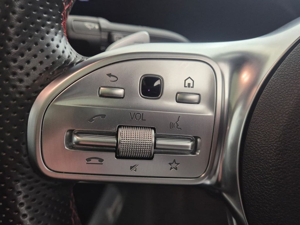 Used Mercedes-Benz EQB 2023 for sale - 76229072: Photo 15