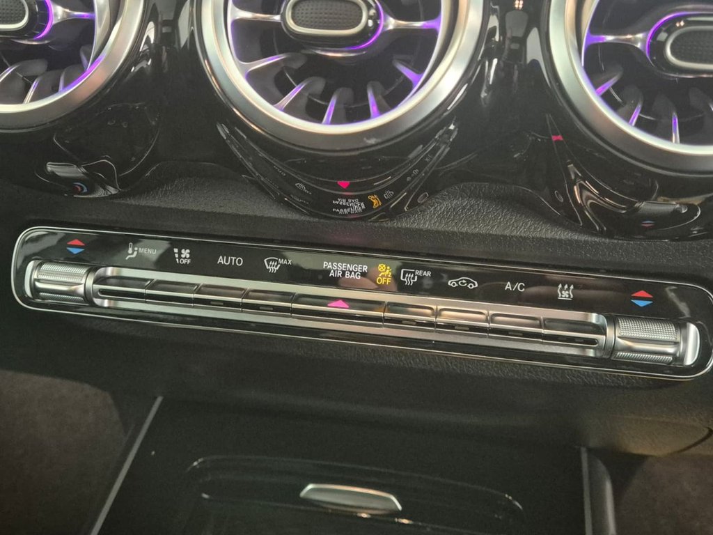 Used Mercedes-Benz EQB 2023 for sale - 76229072: Photo 19