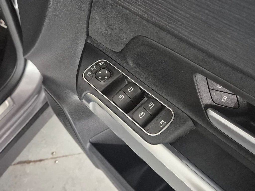 Used Mercedes-Benz EQB 2023 for sale - 76229072: Photo 20