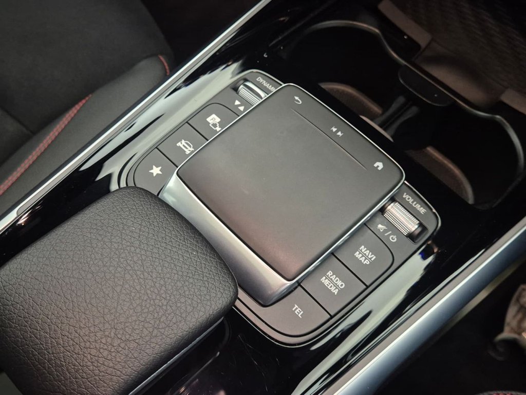 Used Mercedes-Benz EQB 2023 for sale - 76229072: Photo 21